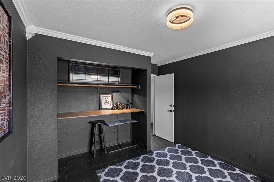 7208 Eve Court Las Vegas NV 89145