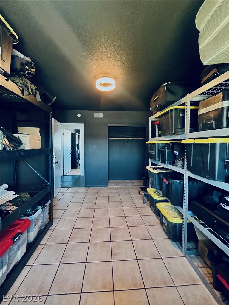 7208 Eve Court Las Vegas NV 89145