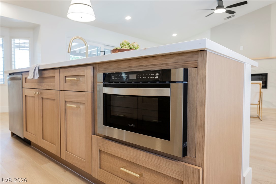 2037 Pinion Springs Drive Henderson NV 89074
