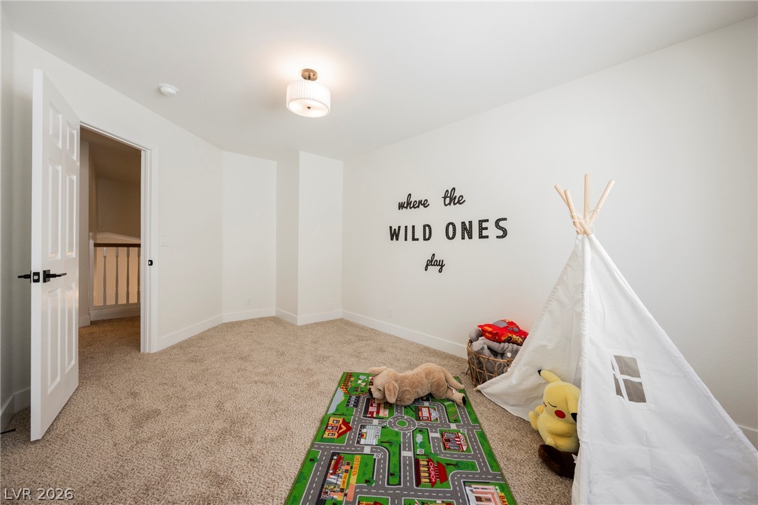 2037 Pinion Springs Drive Henderson NV 89074