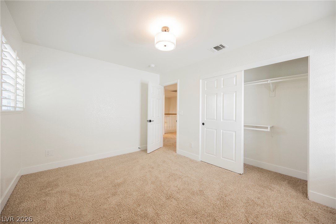 2037 Pinion Springs Drive Henderson NV 89074