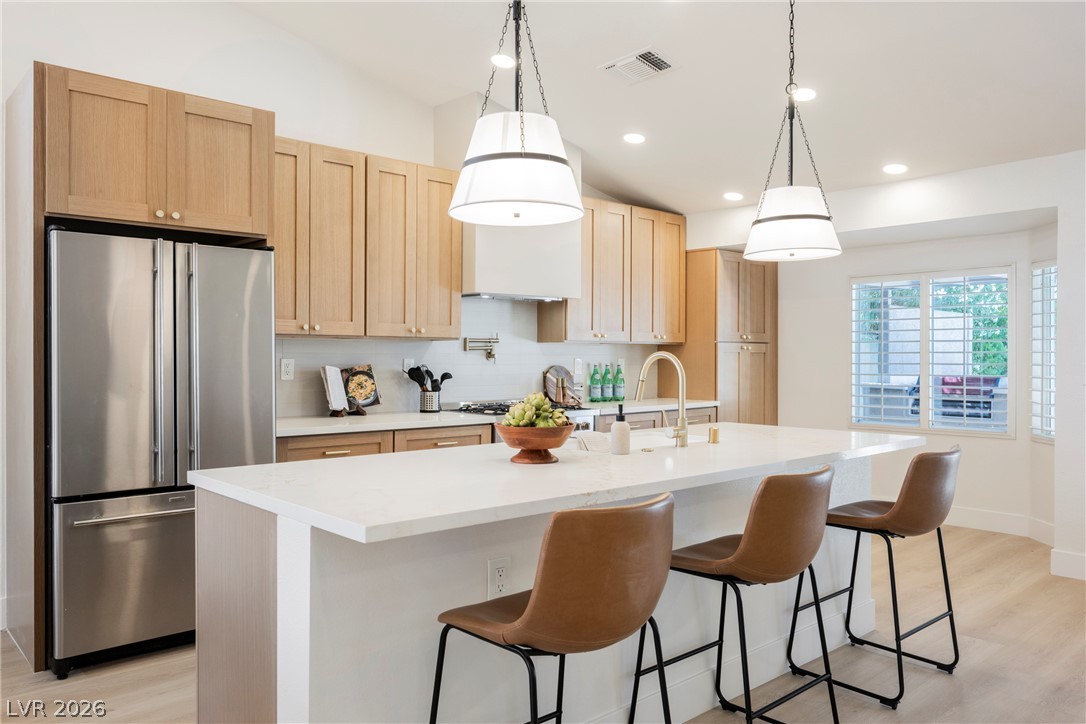 2037 Pinion Springs Drive Henderson NV 89074