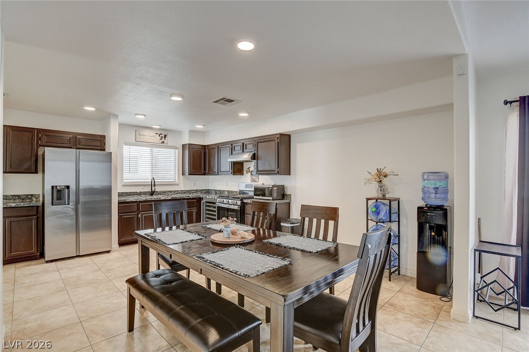 4834 Spring Falls Way North Las Vegas NV 89031