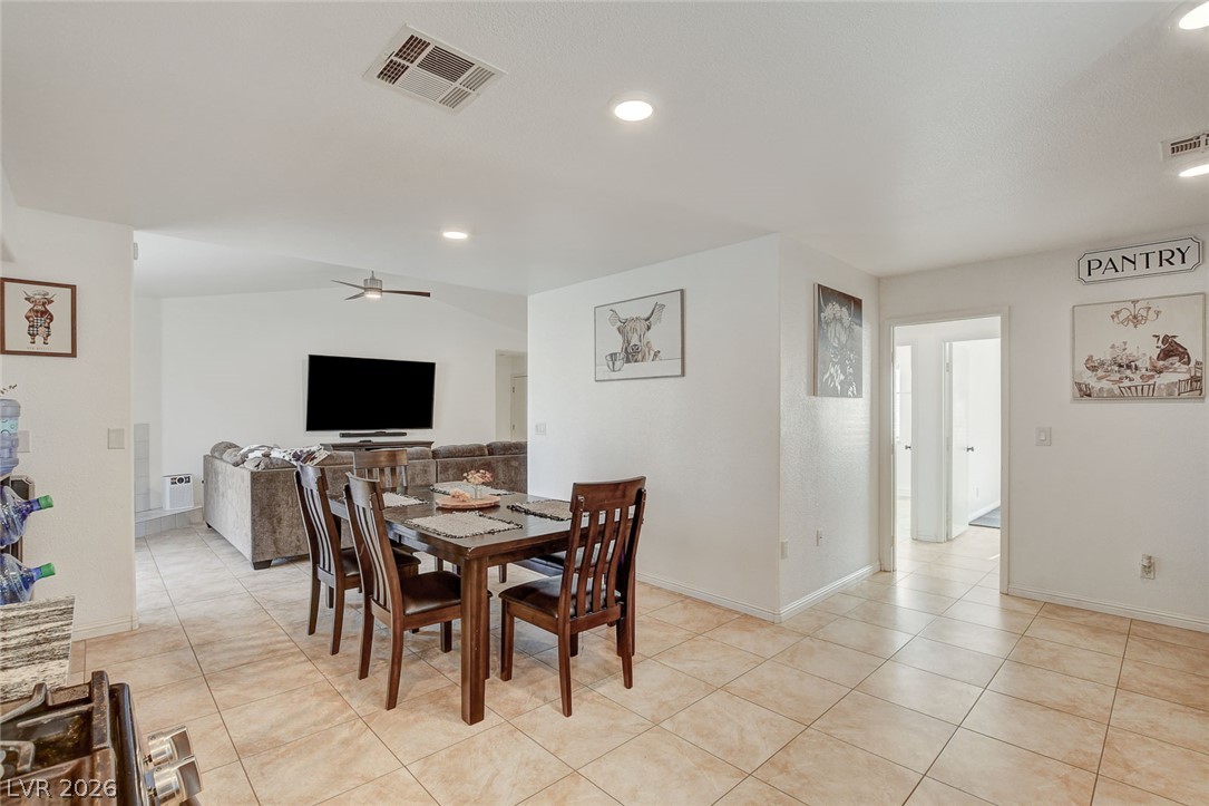4834 Spring Falls Way North Las Vegas NV 89031