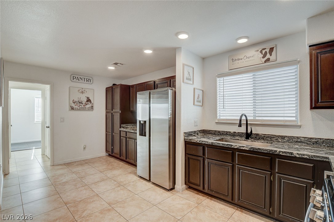 4834 Spring Falls Way North Las Vegas NV 89031