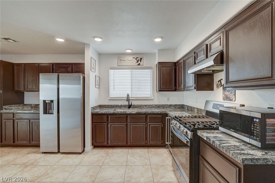 4834 Spring Falls Way North Las Vegas NV 89031