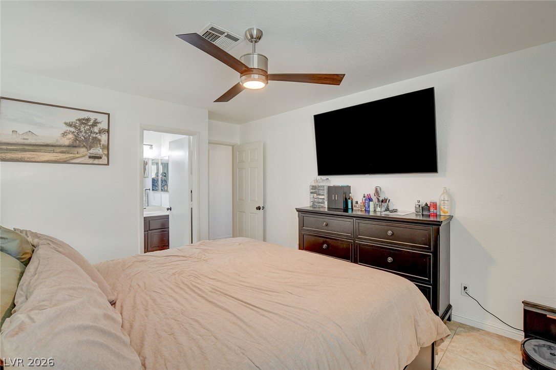 4834 Spring Falls Way North Las Vegas NV 89031