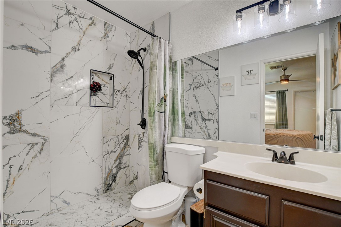 4834 Spring Falls Way North Las Vegas NV 89031