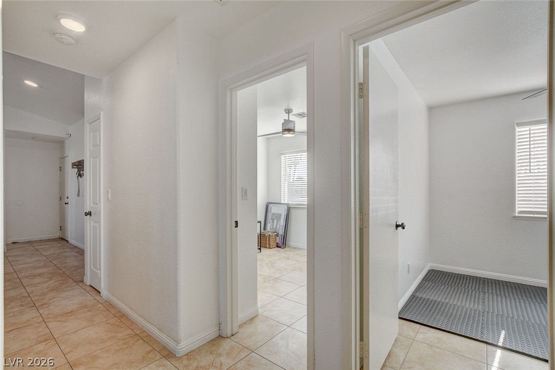 4834 Spring Falls Way North Las Vegas NV 89031