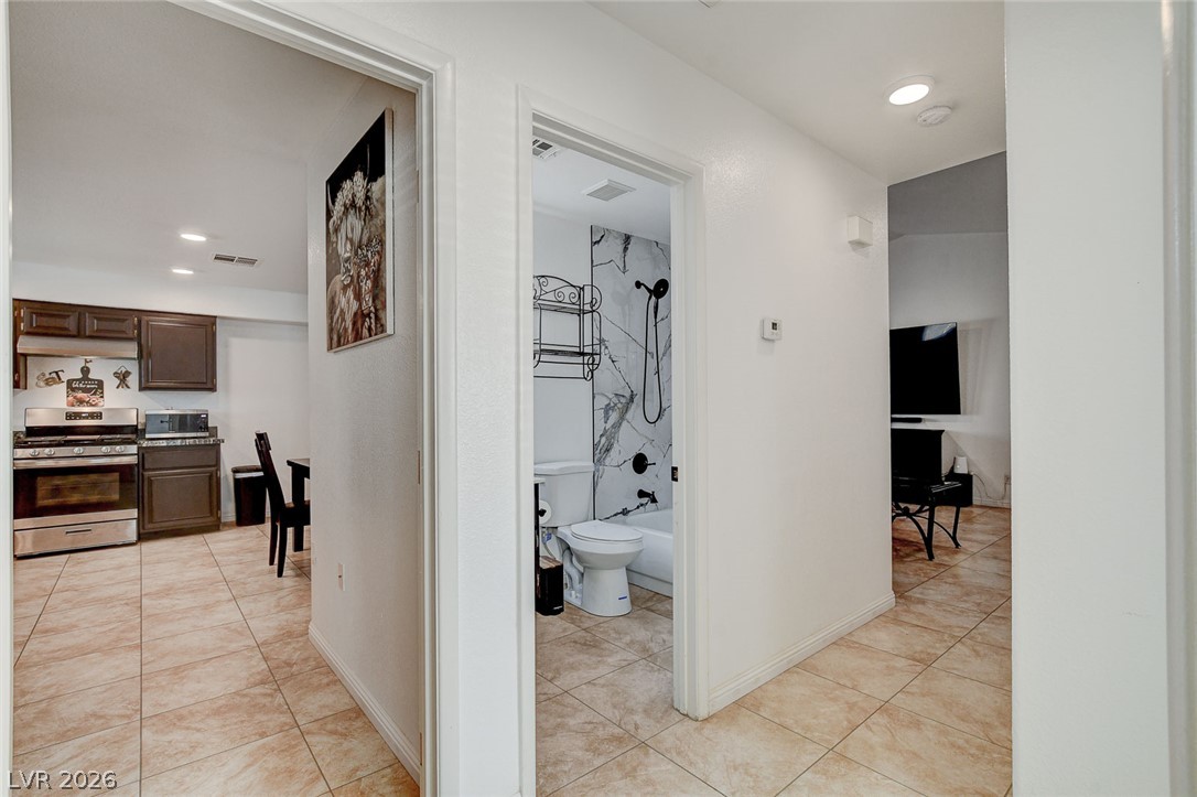 4834 Spring Falls Way North Las Vegas NV 89031