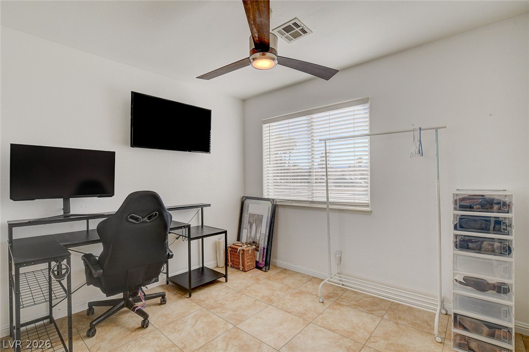 4834 Spring Falls Way North Las Vegas NV 89031