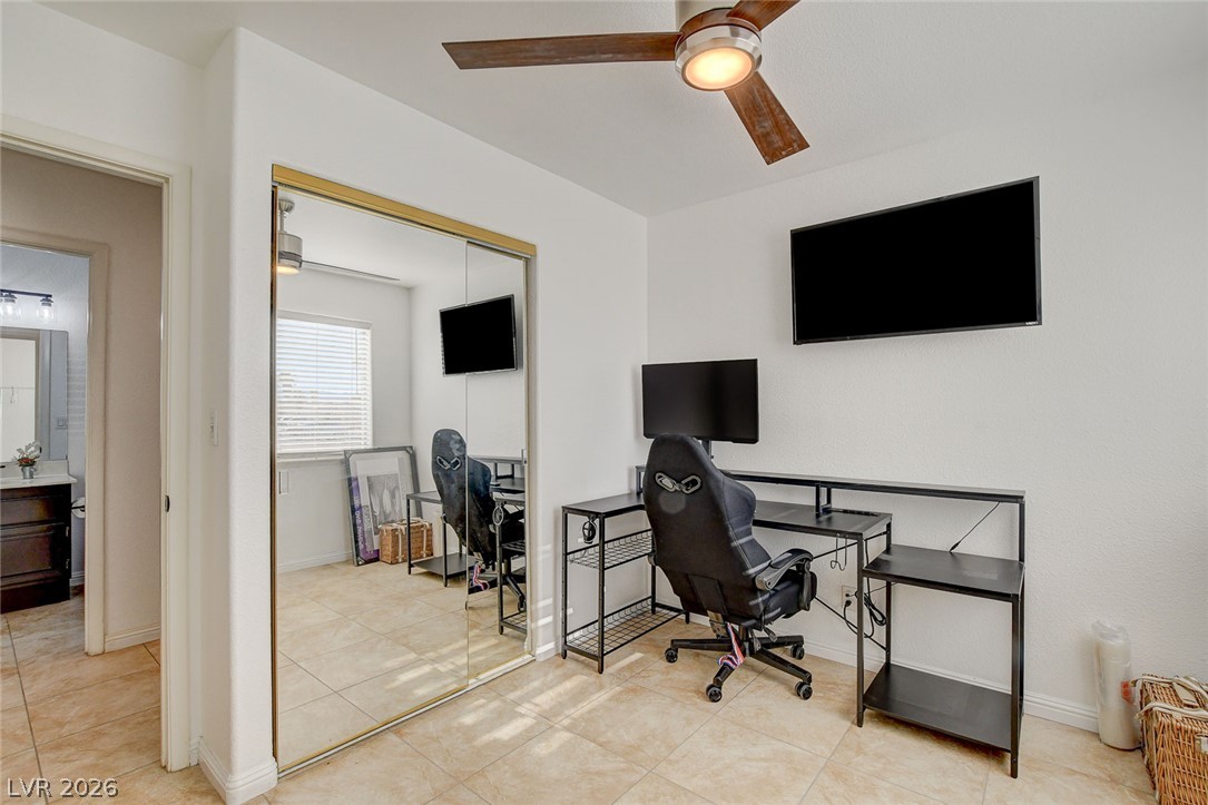4834 Spring Falls Way North Las Vegas NV 89031