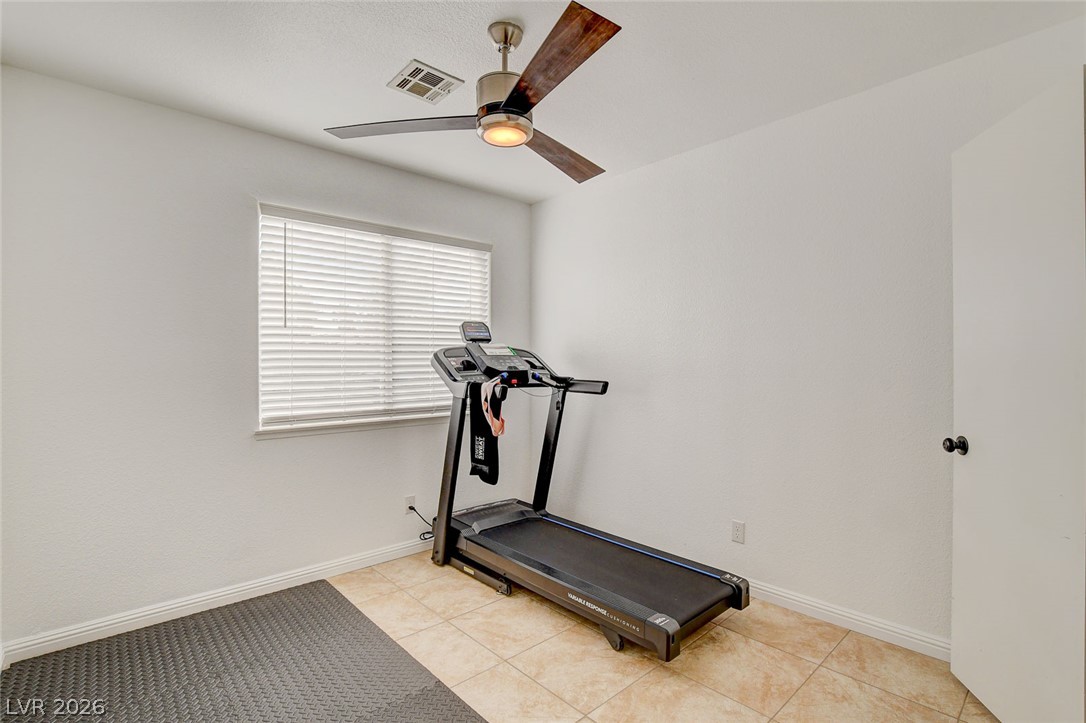 4834 Spring Falls Way North Las Vegas NV 89031