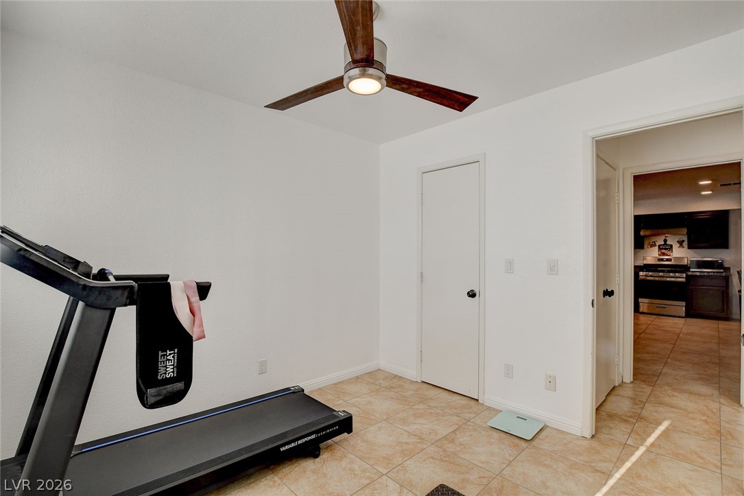4834 Spring Falls Way North Las Vegas NV 89031