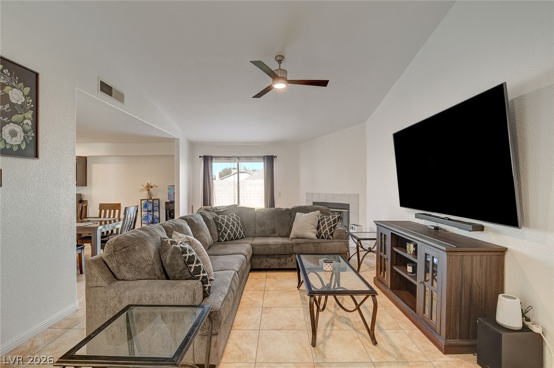 4834 Spring Falls Way North Las Vegas NV 89031