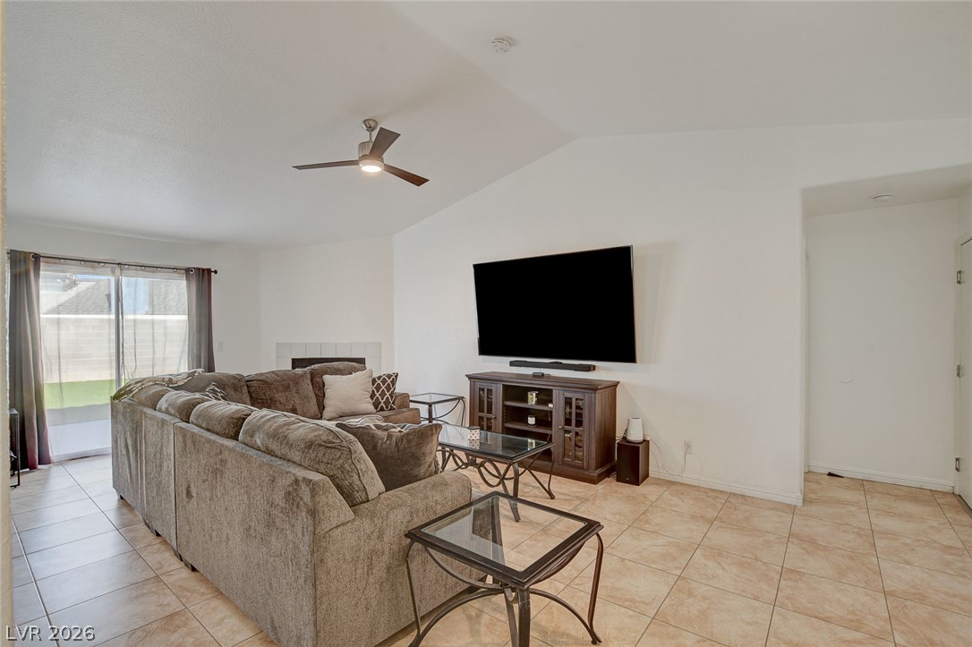 4834 Spring Falls Way North Las Vegas NV 89031