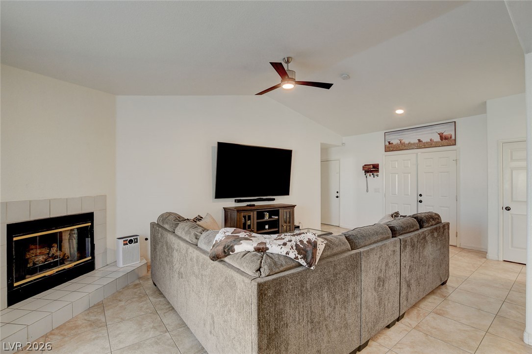 4834 Spring Falls Way North Las Vegas NV 89031