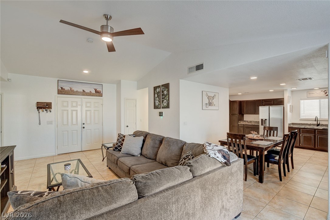 4834 Spring Falls Way North Las Vegas NV 89031