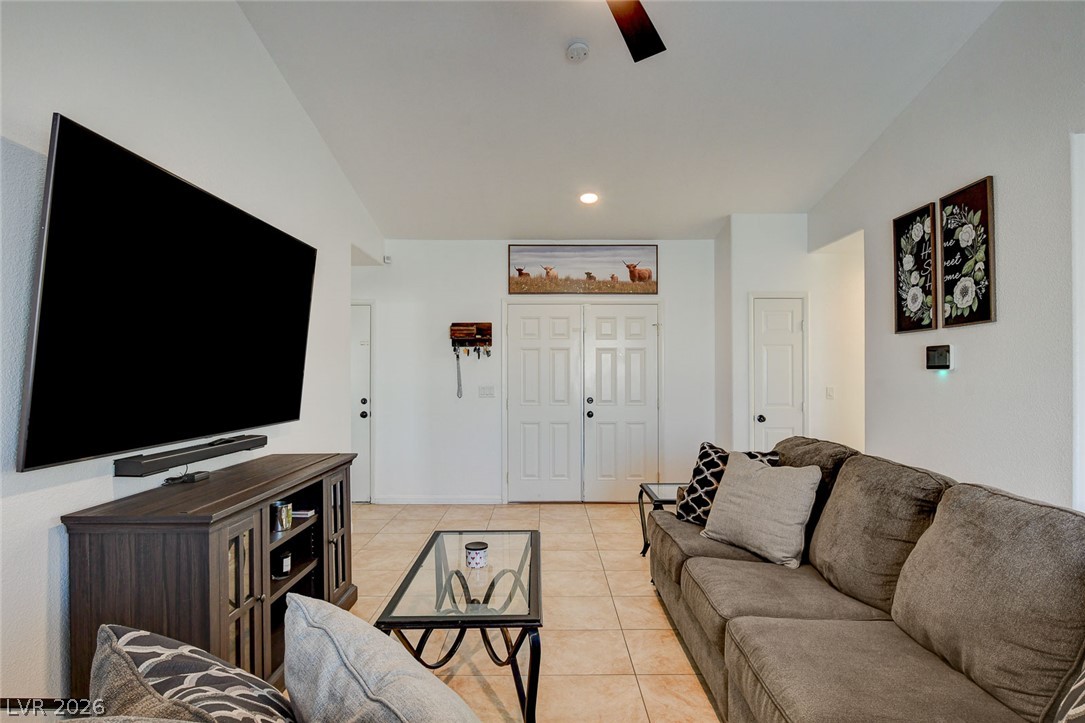 4834 Spring Falls Way North Las Vegas NV 89031