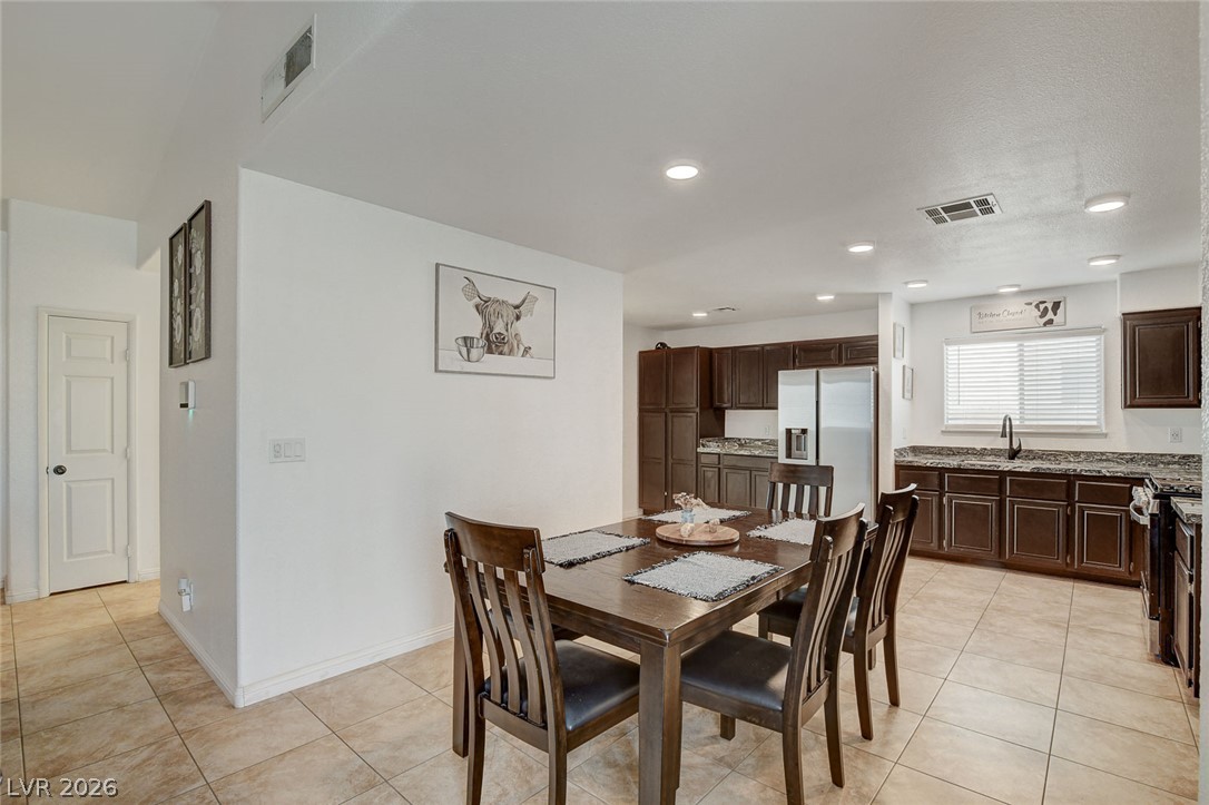 4834 Spring Falls Way North Las Vegas NV 89031
