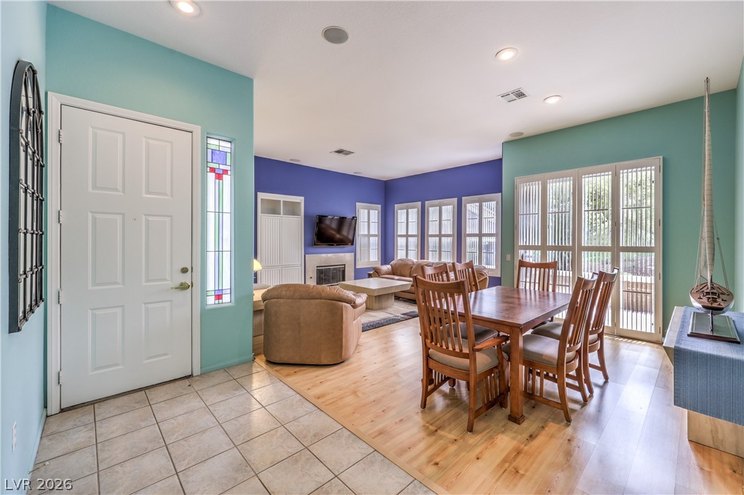 2033 Summer Spruce Place 101 Las Vegas NV 89134