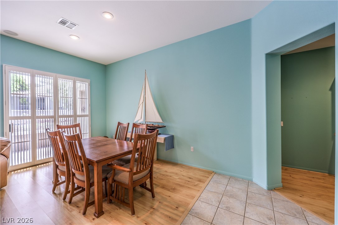 2033 Summer Spruce Place 101 Las Vegas NV 89134
