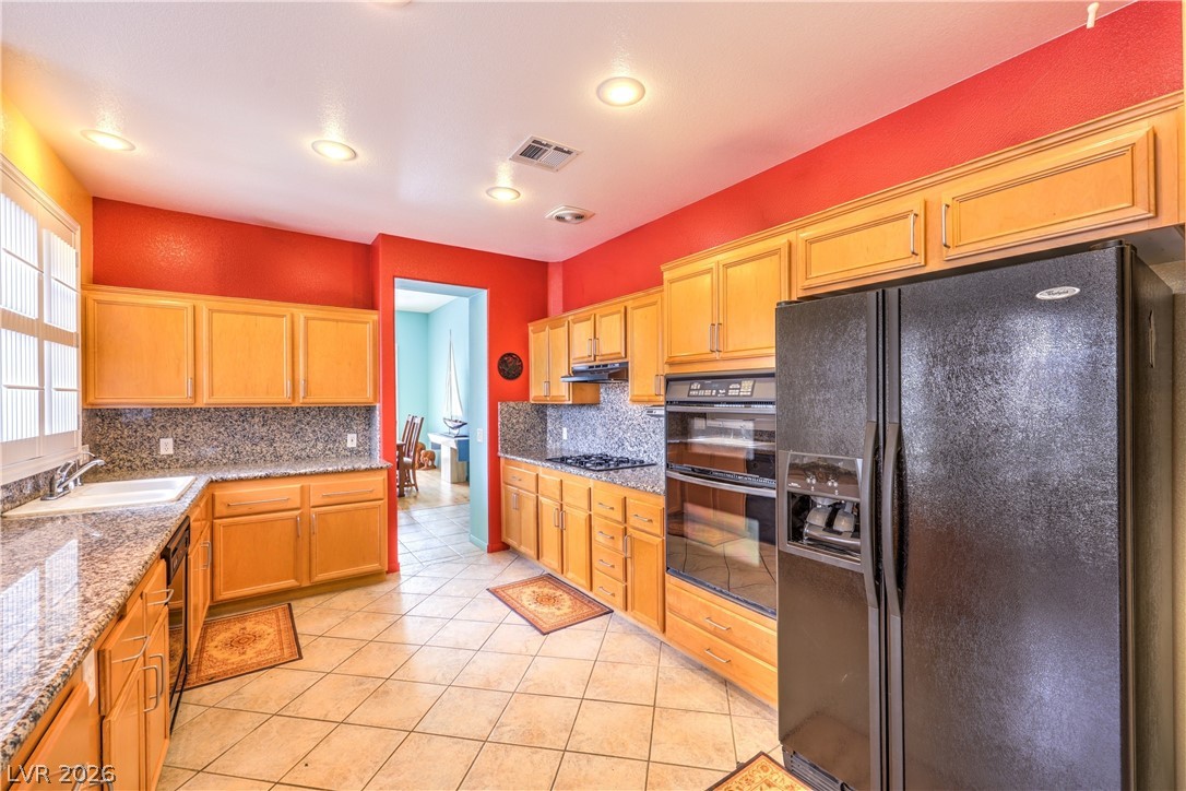 2033 Summer Spruce Place 101 Las Vegas NV 89134