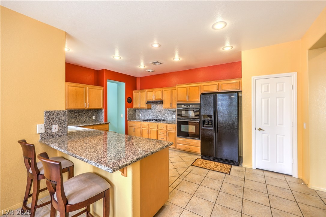 2033 Summer Spruce Place 101 Las Vegas NV 89134