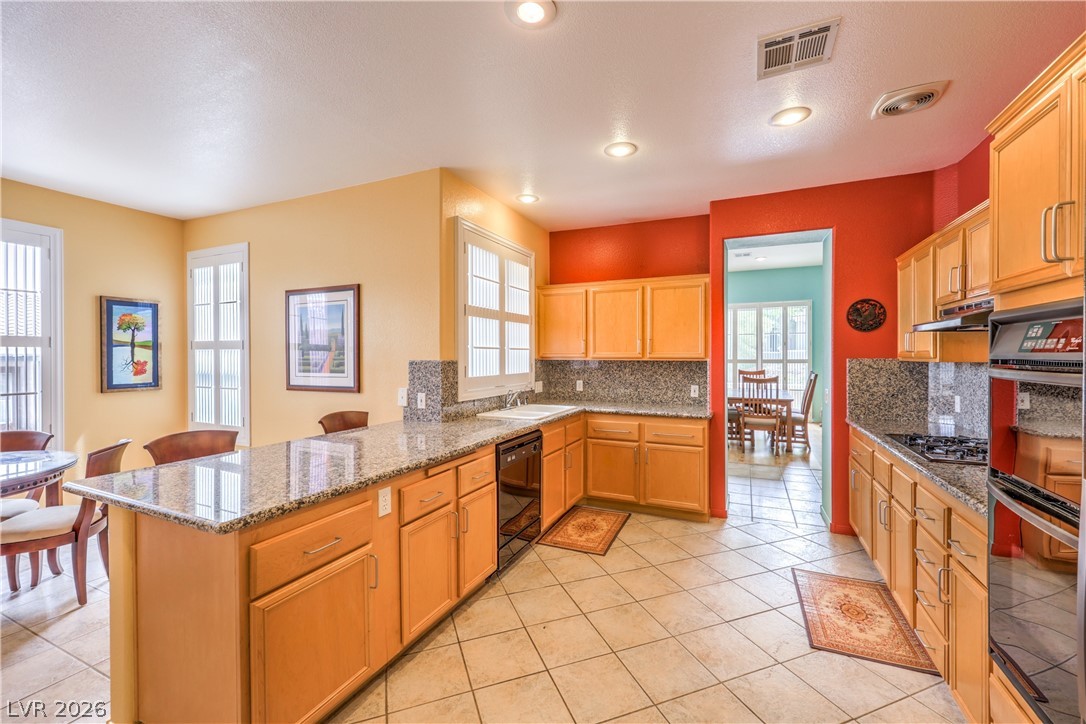 2033 Summer Spruce Place 101 Las Vegas NV 89134