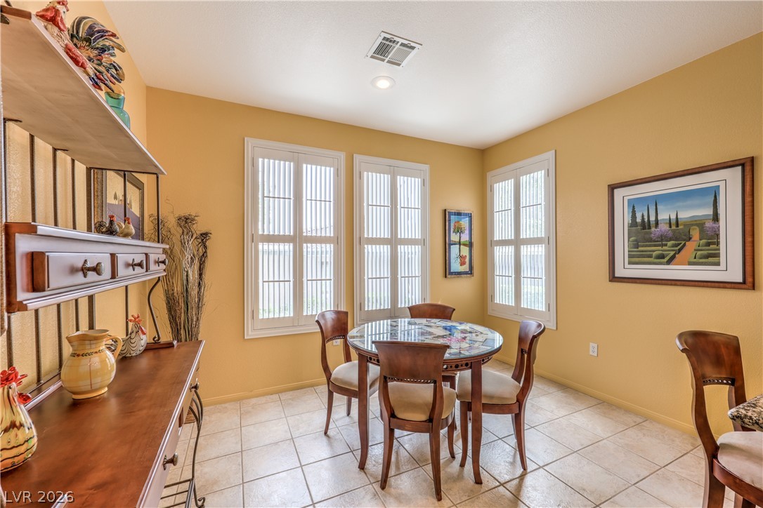 2033 Summer Spruce Place 101 Las Vegas NV 89134