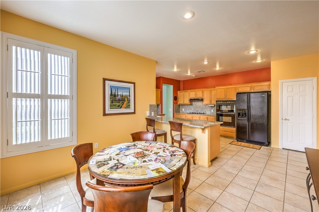 2033 Summer Spruce Place 101 Las Vegas NV 89134