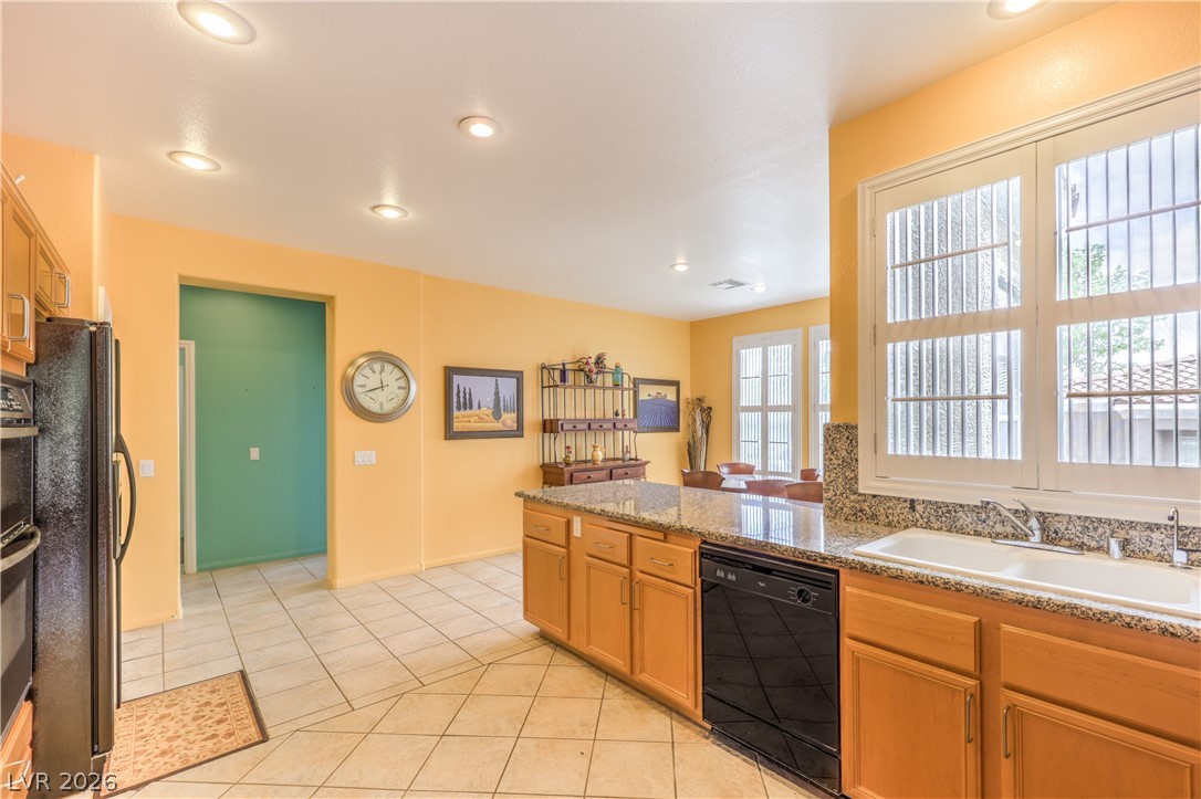 2033 Summer Spruce Place 101 Las Vegas NV 89134
