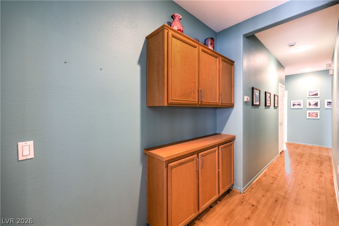 2033 Summer Spruce Place 101 Las Vegas NV 89134