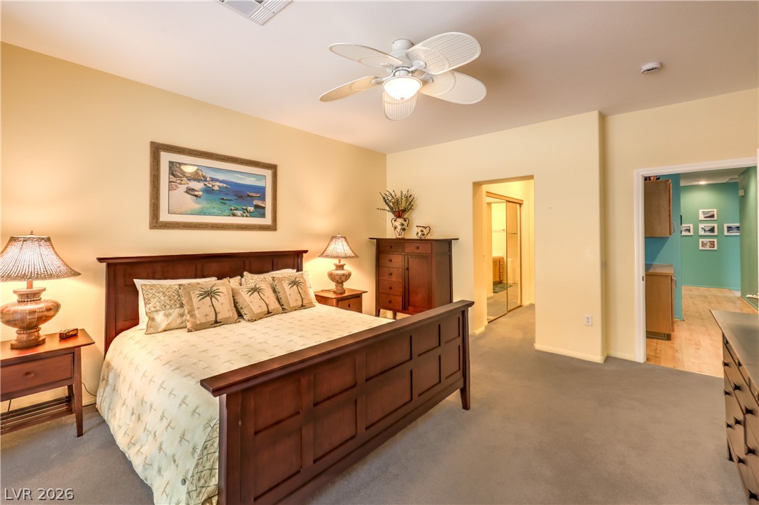 2033 Summer Spruce Place 101 Las Vegas NV 89134