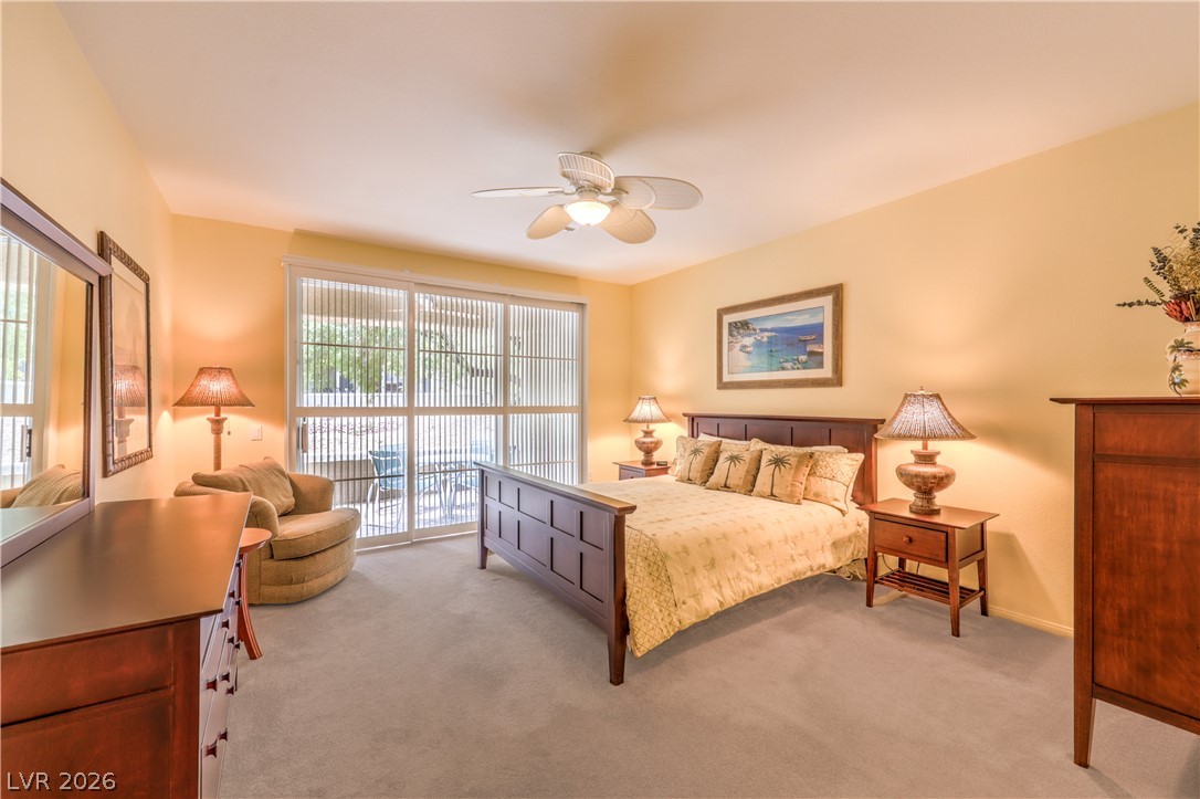 2033 Summer Spruce Place 101 Las Vegas NV 89134