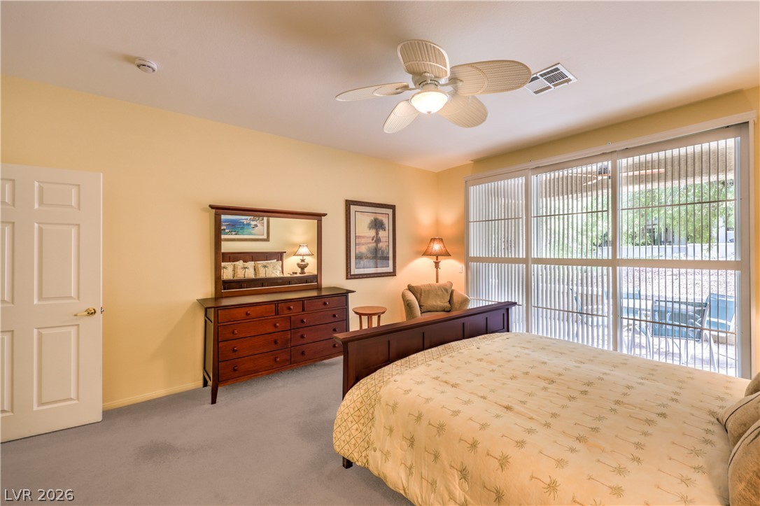 2033 Summer Spruce Place 101 Las Vegas NV 89134