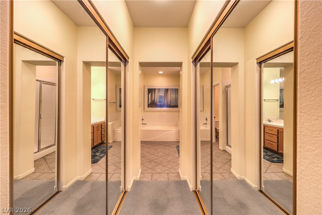 2033 Summer Spruce Place 101 Las Vegas NV 89134