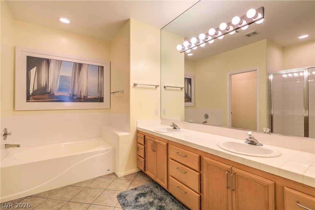 2033 Summer Spruce Place 101 Las Vegas NV 89134