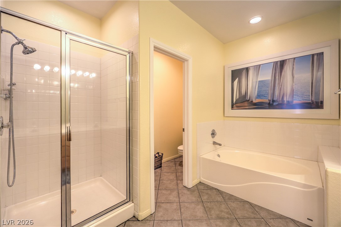 2033 Summer Spruce Place 101 Las Vegas NV 89134
