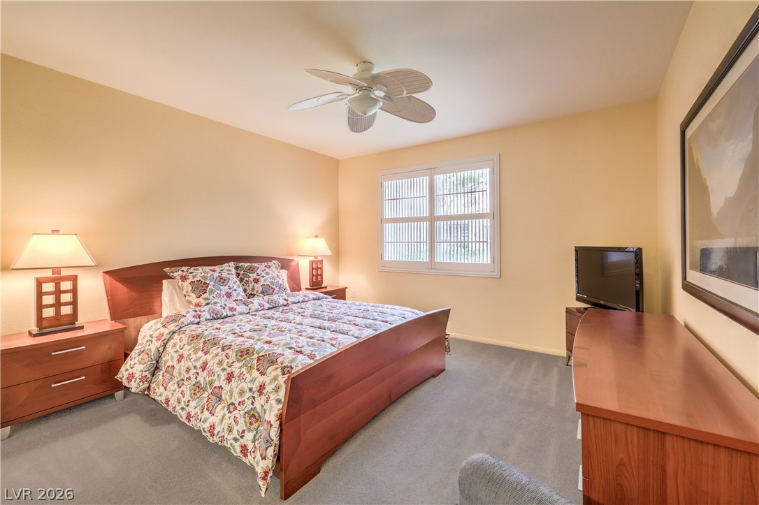 2033 Summer Spruce Place 101 Las Vegas NV 89134