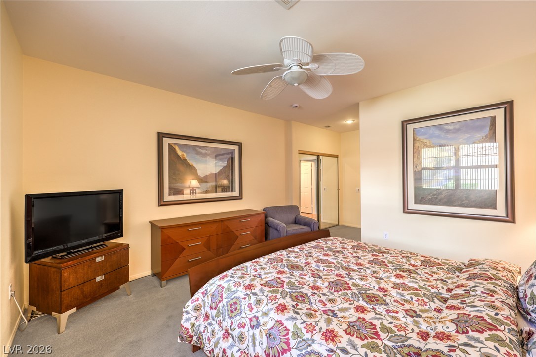 2033 Summer Spruce Place 101 Las Vegas NV 89134