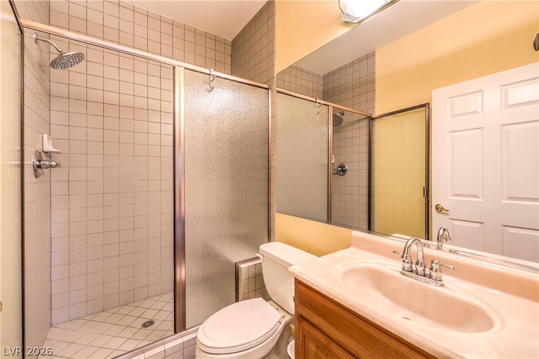 2033 Summer Spruce Place 101 Las Vegas NV 89134