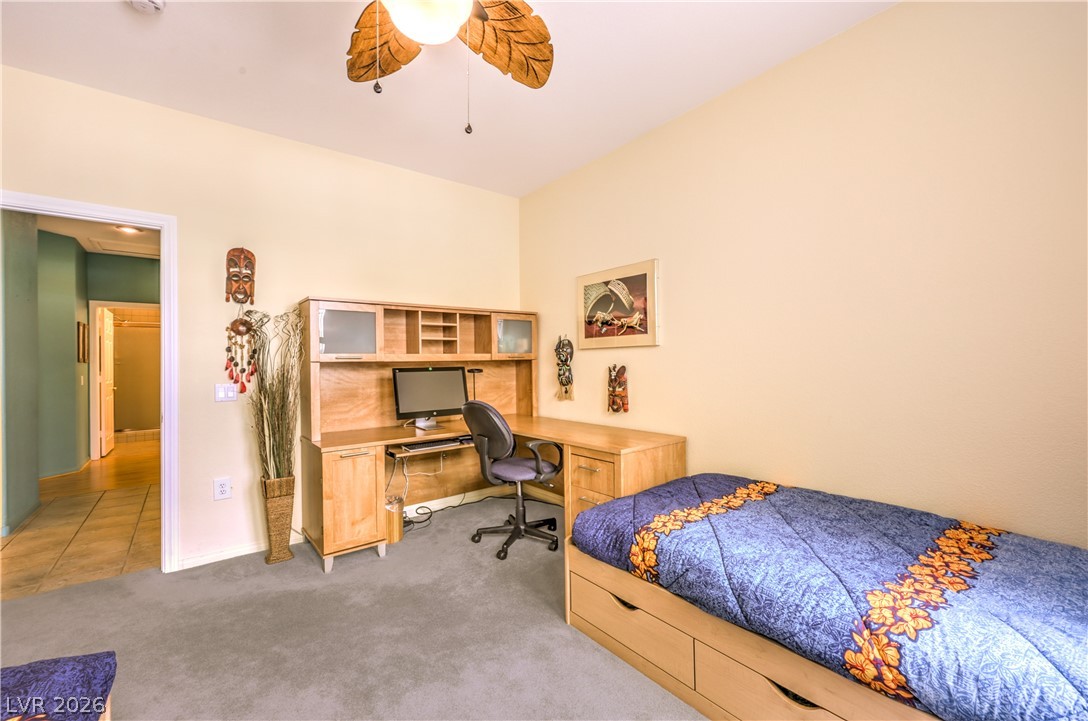 2033 Summer Spruce Place 101 Las Vegas NV 89134