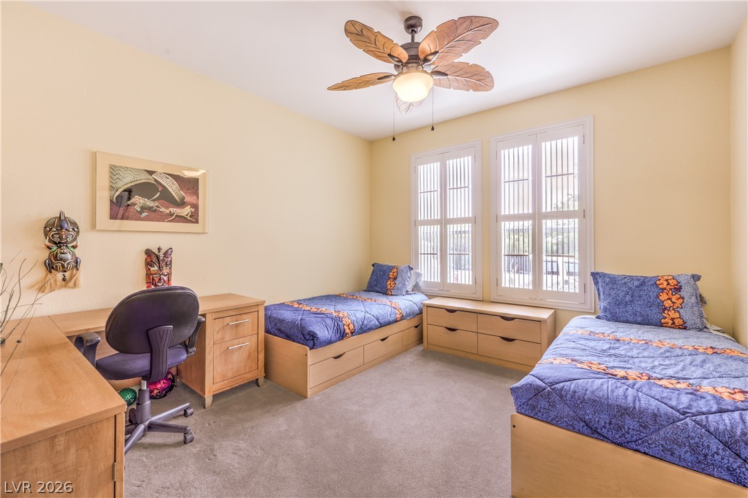 2033 Summer Spruce Place 101 Las Vegas NV 89134