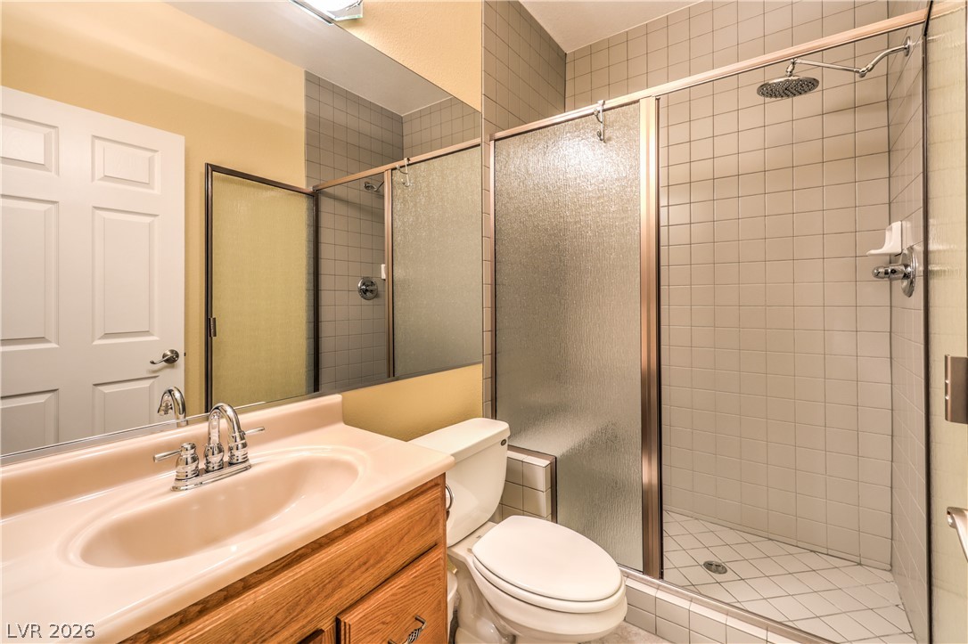 2033 Summer Spruce Place 101 Las Vegas NV 89134