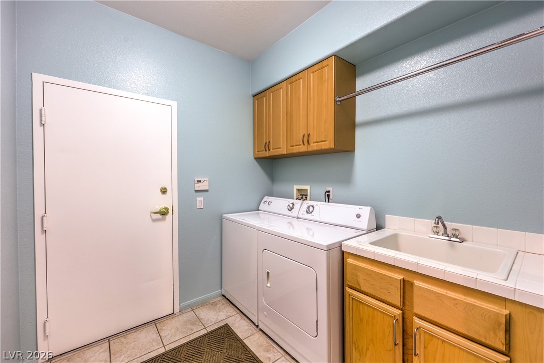 2033 Summer Spruce Place 101 Las Vegas NV 89134