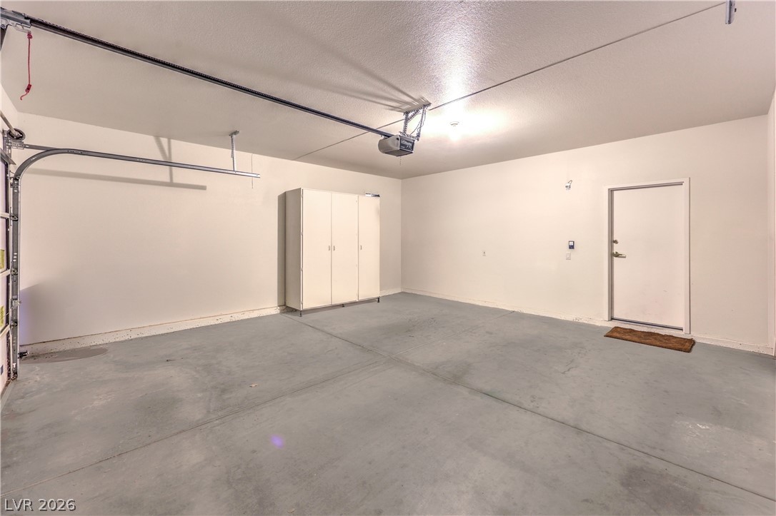 2033 Summer Spruce Place 101 Las Vegas NV 89134