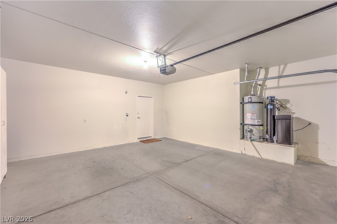 2033 Summer Spruce Place 101 Las Vegas NV 89134