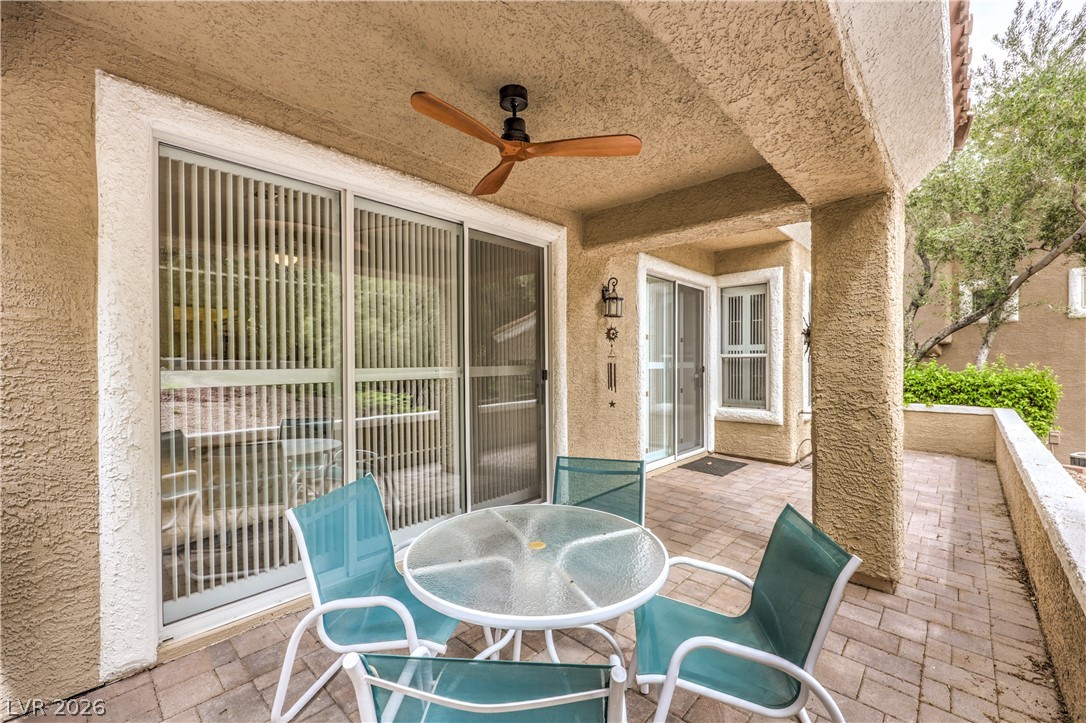 2033 Summer Spruce Place 101 Las Vegas NV 89134