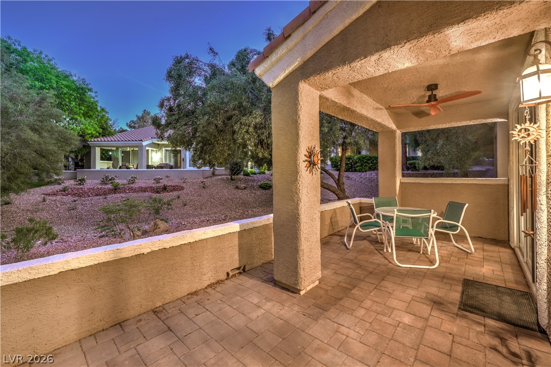 2033 Summer Spruce Place 101 Las Vegas NV 89134
